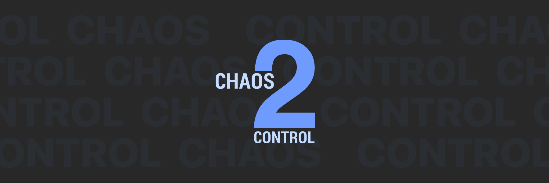 Релиз Хаос-контроль 2 для iOS и Android