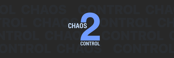 Релиз Хаос-контроль 2 для iOS и Android